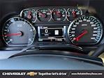 2021 Chevrolet Silverado 1500 Crew Cab 4x2 Pickup for sale #MG375142 - photo 16