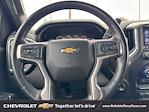 2021 Chevrolet Silverado 1500 Crew Cab 4x2 Pickup for sale #MG375142 - photo 18