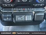 2021 Chevrolet Silverado 1500 Crew Cab 4x2 Pickup for sale #MG375142 - photo 19