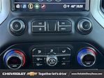 2021 Chevrolet Silverado 1500 Crew Cab 4x2 Pickup for sale #MG375142 - photo 20