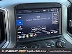 2021 Chevrolet Silverado 1500 Crew Cab 4x2 Pickup for sale #MG375142 - photo 21