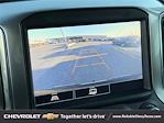 2021 Chevrolet Silverado 1500 Crew Cab 4x2 Pickup for sale #MG375142 - photo 22