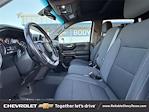 2021 Chevrolet Silverado 1500 Crew Cab 4x2 Pickup for sale #MG375142 - photo 23