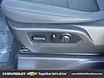 2021 Chevrolet Silverado 1500 Crew Cab 4x2 Pickup for sale #MG375142 - photo 24