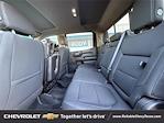 2021 Chevrolet Silverado 1500 Crew Cab 4x2 Pickup for sale #MG375142 - photo 25