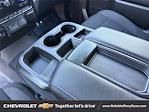 2021 Chevrolet Silverado 1500 Crew Cab 4x2 Pickup for sale #MG375142 - photo 26