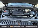 2021 Chevrolet Silverado 1500 Crew Cab 4x2 Pickup for sale #MG375142 - photo 27