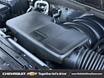 2021 Chevrolet Silverado 1500 Crew Cab 4x2 Pickup for sale #MG375142 - photo 28