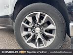 2021 Chevrolet Silverado 1500 Crew Cab 4x2 Pickup for sale #MG375142 - photo 31