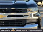2021 Chevrolet Silverado 1500 Crew Cab 4x2 Pickup for sale #MG375142 - photo 5