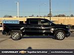 2021 Chevrolet Silverado 1500 Crew Cab 4x2 Pickup for sale #MG375142 - photo 6