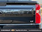 2021 Chevrolet Silverado 1500 Crew Cab 4x2 Pickup for sale #MG375142 - photo 9