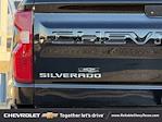 2021 Chevrolet Silverado 1500 Crew Cab 4x2 Pickup for sale #MG375142 - photo 2