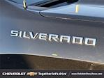 2021 Chevrolet Silverado 1500 Crew Cab 4x2 Pickup for sale #MG390493 - photo 11