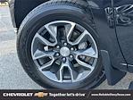 2021 Chevrolet Silverado 1500 Crew Cab 4x2 Pickup for sale #MG390493 - photo 12