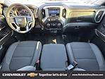 2021 Chevrolet Silverado 1500 Crew Cab 4x2 Pickup for sale #MG390493 - photo 13