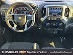 2021 Chevrolet Silverado 1500 Crew Cab 4x2 Pickup for sale #MG390493 - photo 14