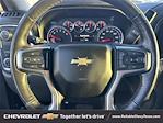 2021 Chevrolet Silverado 1500 Crew Cab 4x2 Pickup for sale #MG390493 - photo 15