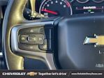 2021 Chevrolet Silverado 1500 Crew Cab 4x2 Pickup for sale #MG390493 - photo 16