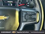2021 Chevrolet Silverado 1500 Crew Cab 4x2 Pickup for sale #MG390493 - photo 17