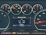 2021 Chevrolet Silverado 1500 Crew Cab 4x2 Pickup for sale #MG390493 - photo 18