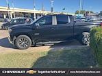 2021 Chevrolet Silverado 1500 Crew Cab 4x2 Pickup for sale #MG390493 - photo 2