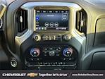 2021 Chevrolet Silverado 1500 Crew Cab 4x2 Pickup for sale #MG390493 - photo 20
