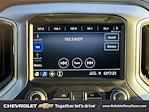 2021 Chevrolet Silverado 1500 Crew Cab 4x2 Pickup for sale #MG390493 - photo 21