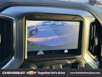2021 Chevrolet Silverado 1500 Crew Cab 4x2 Pickup for sale #MG390493 - photo 22