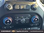 2021 Chevrolet Silverado 1500 Crew Cab 4x2 Pickup for sale #MG390493 - photo 23