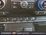 2021 Chevrolet Silverado 1500 Crew Cab 4x2 Pickup for sale #MG390493 - photo 24
