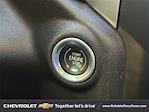 2021 Chevrolet Silverado 1500 Crew Cab 4x2 Pickup for sale #MG390493 - photo 26