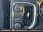 2021 Chevrolet Silverado 1500 Crew Cab 4x2 Pickup for sale #MG390493 - photo 27