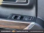 2021 Chevrolet Silverado 1500 Crew Cab 4x2 Pickup for sale #MG390493 - photo 28