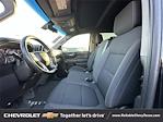 2021 Chevrolet Silverado 1500 Crew Cab 4x2 Pickup for sale #MG390493 - photo 29