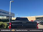 2021 Chevrolet Silverado 1500 Crew Cab 4x2 Pickup for sale #MG390493 - photo 3