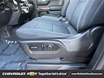 2021 Chevrolet Silverado 1500 Crew Cab 4x2 Pickup for sale #MG390493 - photo 30
