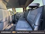 2021 Chevrolet Silverado 1500 Crew Cab 4x2 Pickup for sale #MG390493 - photo 31