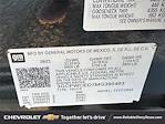 2021 Chevrolet Silverado 1500 Crew Cab 4x2 Pickup for sale #MG390493 - photo 32