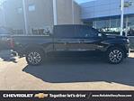 2021 Chevrolet Silverado 1500 Crew Cab 4x2 Pickup for sale #MG390493 - photo 5