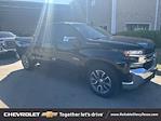 2021 Chevrolet Silverado 1500 Crew Cab 4x2 Pickup for sale #MG390493 - photo 6