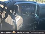 2021 Chevrolet Silverado 1500 Crew Cab 4x2 Pickup for sale #MG390493 - photo 7