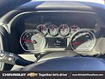 2021 Chevrolet Silverado 1500 Crew Cab 4x2 Pickup for sale #MG390493 - photo 8