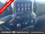 2021 Chevrolet Silverado 1500 Crew Cab 4x4 Pickup for sale #MG418869 - photo 10