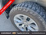 2021 Chevrolet Silverado 1500 Crew Cab 4x4 Pickup for sale #MG418869 - photo 12
