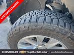 2021 Chevrolet Silverado 1500 Crew Cab 4x4 Pickup for sale #MG418869 - photo 13