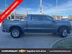 2021 Chevrolet Silverado 1500 Crew Cab 4x4 Pickup for sale #MG418869 - photo 3