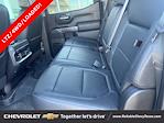 2021 Chevrolet Silverado 1500 Crew Cab 4x4 Pickup for sale #MG418869 - photo 6
