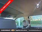 2021 Chevrolet Silverado 1500 Crew Cab 4x4 Pickup for sale #MG418869 - photo 7