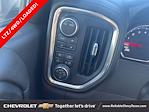 2021 Chevrolet Silverado 1500 Crew Cab 4x4 Pickup for sale #MG418869 - photo 9